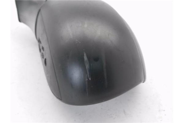 Recambio de retrovisor electrico izquierdo para citroen xsara picasso 2.0 1.6 hdi 90 exclusive referencia OEM IAM 8149NN E202801