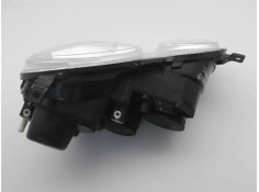 Recambio de faro delantero izquierdo para volkswagen polo iv (9n1) 1.2 conceptline referencia OEM IAM 6Q1941007AF  