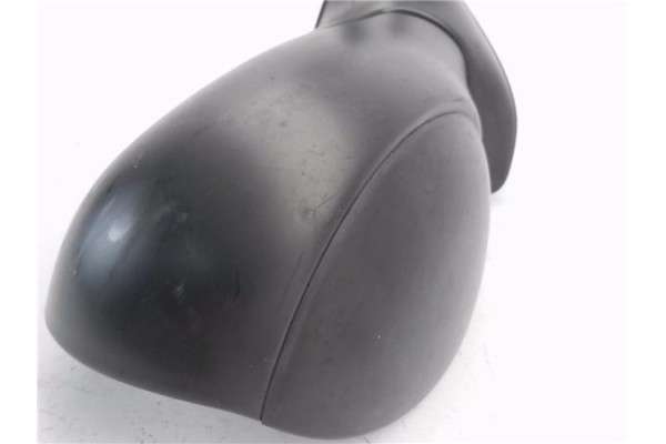 Recambio de retrovisor electrico izquierdo para citroen xsara picasso 2.0 1.6 hdi 90 exclusive referencia OEM IAM 8149NN E202801