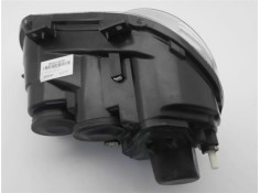 Recambio de faro delantero izquierdo para volkswagen polo iv (9n1) 1.2 conceptline referencia OEM IAM 6Q1941007AF  