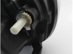 Recambio de faro delantero izquierdo para volkswagen polo iv (9n1) 1.2 conceptline referencia OEM IAM 6Q1941007AF  