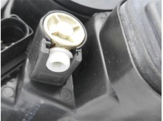 Recambio de faro delantero izquierdo para volkswagen polo iv (9n1) 1.2 conceptline referencia OEM IAM 6Q1941007AF  