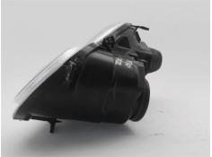 Recambio de faro delantero dcho para volkswagen polo iv (9n1) 1.2 conceptline referencia OEM IAM 6Q1941008AF  
