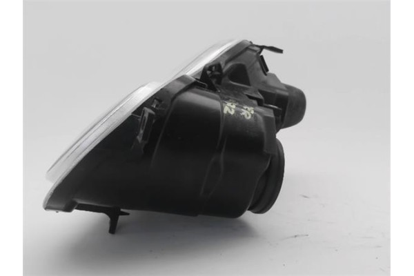 Recambio de faro delantero dcho para volkswagen polo iv (9n1) 1.2 conceptline referencia OEM IAM 6Q1941008AF  