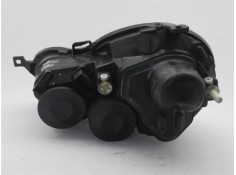 Recambio de faro delantero dcho para volkswagen polo iv (9n1) 1.2 conceptline referencia OEM IAM 6Q1941008AF  