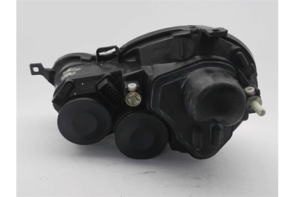 Recambio de faro delantero dcho para volkswagen polo iv (9n1) 1.2 conceptline referencia OEM IAM 6Q1941008AF  