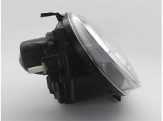 Recambio de faro delantero dcho para volkswagen polo iv (9n1) 1.2 conceptline referencia OEM IAM 6Q1941008AF  