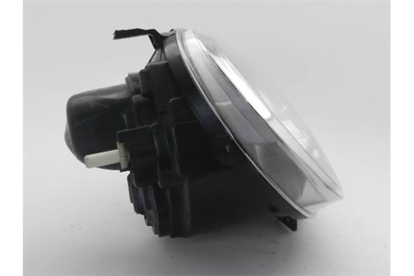 Recambio de faro delantero dcho para volkswagen polo iv (9n1) 1.2 conceptline referencia OEM IAM 6Q1941008AF  