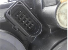 Recambio de faro delantero dcho para volkswagen polo iv (9n1) 1.2 conceptline referencia OEM IAM 6Q1941008AF  