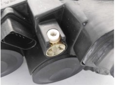 Recambio de faro delantero dcho para volkswagen polo iv (9n1) 1.2 conceptline referencia OEM IAM 6Q1941008AF  