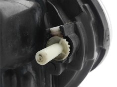 Recambio de faro delantero dcho para volkswagen polo iv (9n1) 1.2 conceptline referencia OEM IAM 6Q1941008AF  