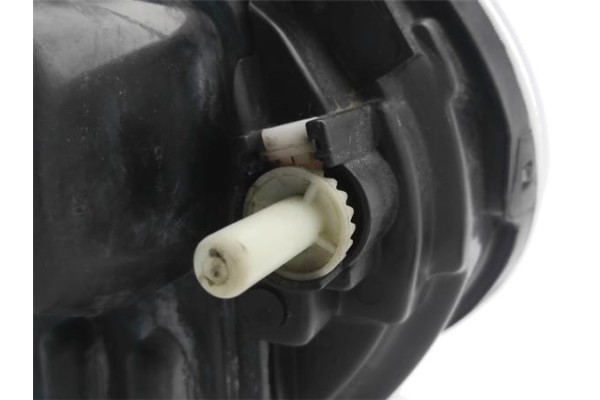 Recambio de faro delantero dcho para volkswagen polo iv (9n1) 1.2 conceptline referencia OEM IAM 6Q1941008AF  