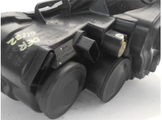 Recambio de faro delantero dcho para volkswagen polo iv (9n1) 1.2 conceptline referencia OEM IAM 6Q1941008AF  