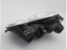 Recambio de faro delantero dcho para volkswagen polo iv (9n1) 1.2 conceptline referencia OEM IAM 6Q1941008AF  