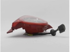 Recambio de piloto trasero derecho para chevrolet aveo hatchback 1.2 ls referencia OEM IAM 95952067 96650805 