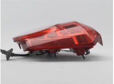 Recambio de piloto trasero derecho para chevrolet aveo hatchback 1.2 ls referencia OEM IAM 95952067 96650805 