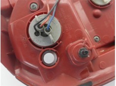 Recambio de piloto trasero derecho para chevrolet aveo hatchback 1.2 ls referencia OEM IAM 95952067 96650805 