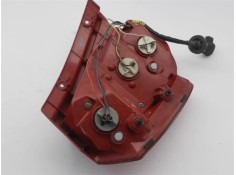 Recambio de piloto trasero derecho para chevrolet aveo hatchback 1.2 ls referencia OEM IAM 95952067 96650805 