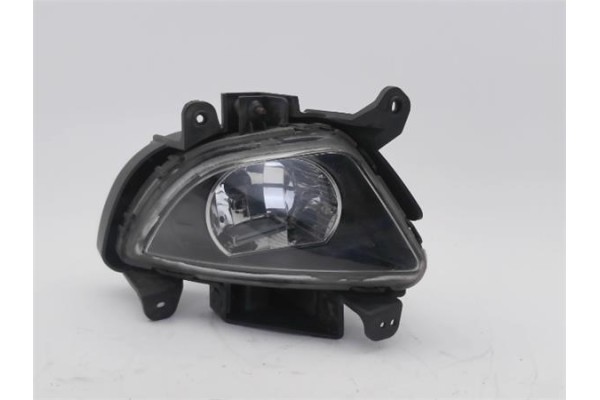 Recambio de faro antiniebla izquierdo para hyundai i30 (fd) 1.6 comfort referencia OEM IAM 922012R000  