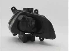 Recambio de faro antiniebla izquierdo para hyundai i30 (fd) 1.6 comfort referencia OEM IAM 922012R000  