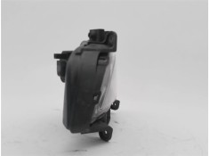 Recambio de faro antiniebla izquierdo para hyundai i30 (fd) 1.6 comfort referencia OEM IAM 922012R000  