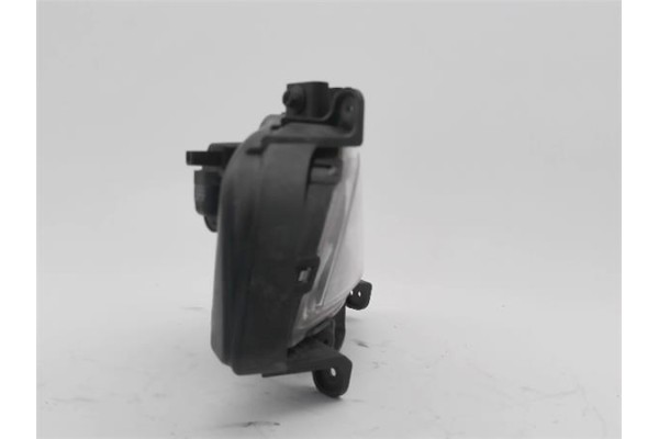 Recambio de faro antiniebla izquierdo para hyundai i30 (fd) 1.6 comfort referencia OEM IAM 922012R000  