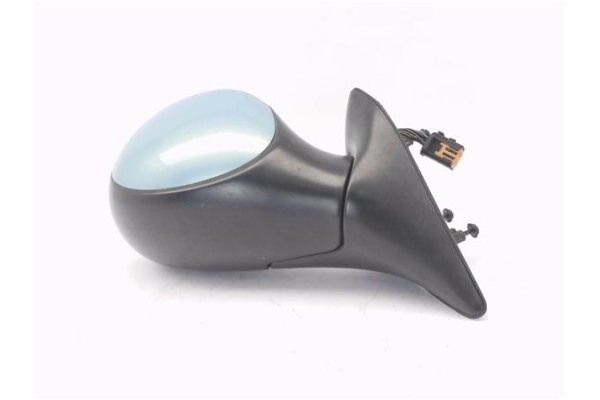 Recambio de retrovisor electrico derecho para citroen xsara picasso 1.6 16v x referencia OEM IAM 815355  