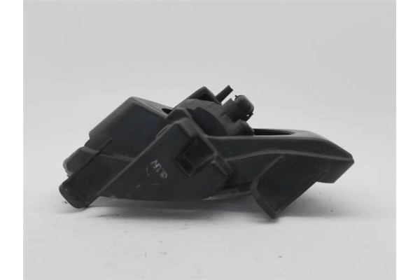 Recambio de faro antiniebla izquierdo para hyundai i30 (fd) 1.6 comfort referencia OEM IAM 922012R000  