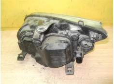 Recambio de faro delantero dcho para ford focus (db3) 1.6 referencia OEM IAM 1480985  