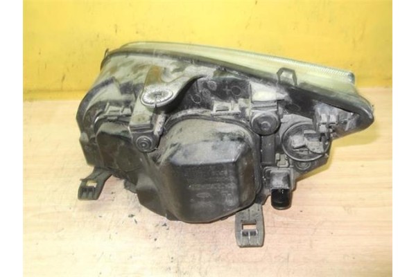 Recambio de faro delantero dcho para ford focus (db3) 1.6 referencia OEM IAM 1480985  