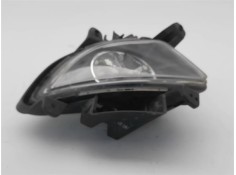 Recambio de faro antiniebla izquierdo para hyundai i30 (fd) 1.6 comfort referencia OEM IAM 922012R000  