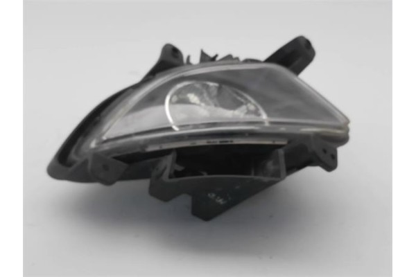 Recambio de faro antiniebla izquierdo para hyundai i30 (fd) 1.6 comfort referencia OEM IAM 922012R000  