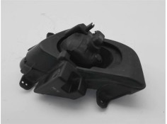 Recambio de faro antiniebla izquierdo para hyundai i30 (fd) 1.6 comfort referencia OEM IAM 922012R000  