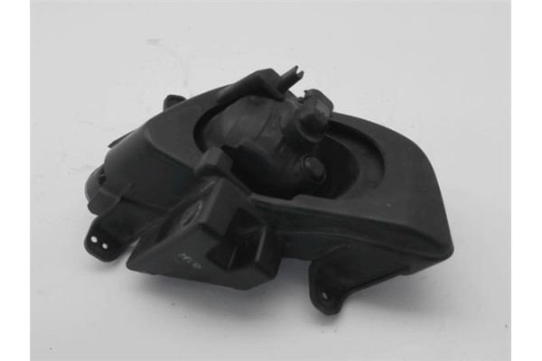 Recambio de faro antiniebla izquierdo para hyundai i30 (fd) 1.6 comfort referencia OEM IAM 922012R000  