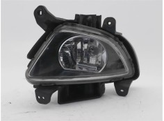 FARO ANTINIEBLA DERECHO 922022R000 