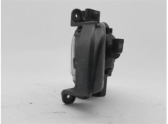 Recambio de faro antiniebla derecho para hyundai i30 (fd) 1.6 comfort referencia OEM IAM 922022R000  