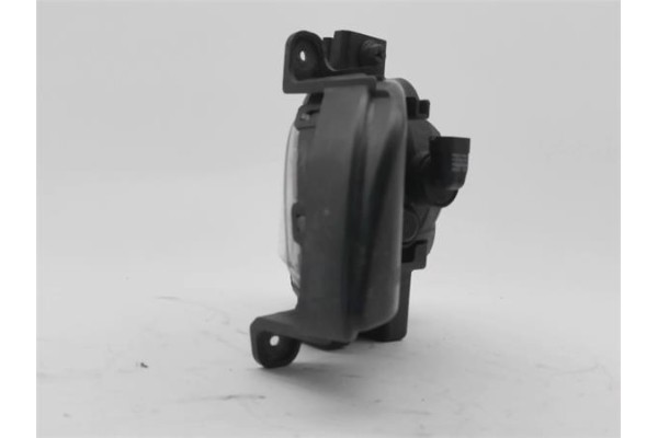 Recambio de faro antiniebla derecho para hyundai i30 (fd) 1.6 comfort referencia OEM IAM 922022R000  