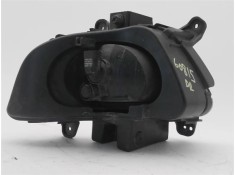 Recambio de faro antiniebla derecho para hyundai i30 (fd) 1.6 comfort referencia OEM IAM 922022R000  