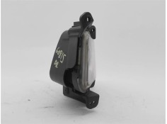 Recambio de faro antiniebla derecho para hyundai i30 (fd) 1.6 comfort referencia OEM IAM 922022R000  