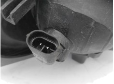 Recambio de faro antiniebla derecho para hyundai i30 (fd) 1.6 comfort referencia OEM IAM 922022R000  