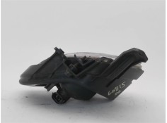 Recambio de faro antiniebla derecho para hyundai i30 (fd) 1.6 comfort referencia OEM IAM 922022R000  