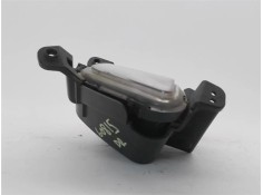 Recambio de faro antiniebla derecho para hyundai i30 (fd) 1.6 comfort referencia OEM IAM 922022R000  