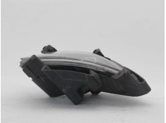 Recambio de faro antiniebla derecho para hyundai i30 (fd) 1.6 comfort referencia OEM IAM 922022R000  