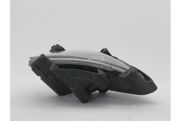 Recambio de faro antiniebla derecho para hyundai i30 (fd) 1.6 comfort referencia OEM IAM 922022R000  