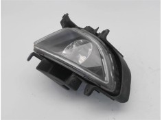 Recambio de faro antiniebla derecho para hyundai i30 (fd) 1.6 comfort referencia OEM IAM 922022R000  