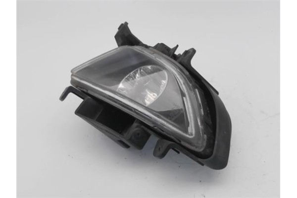 Recambio de faro antiniebla derecho para hyundai i30 (fd) 1.6 comfort referencia OEM IAM 922022R000  