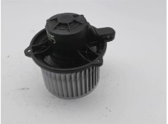 MOTOR CALEFACCION 971132L000 