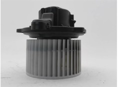Recambio de motor calefaccion para hyundai i30 (fd) 1.6 comfort referencia OEM IAM 971132L000  