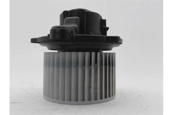 Recambio de motor calefaccion para hyundai i30 (fd) 1.6 comfort referencia OEM IAM 971132L000  