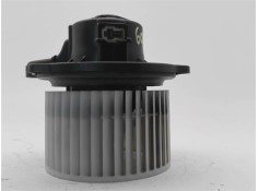 Recambio de motor calefaccion para hyundai i30 (fd) 1.6 comfort referencia OEM IAM 971132L000  